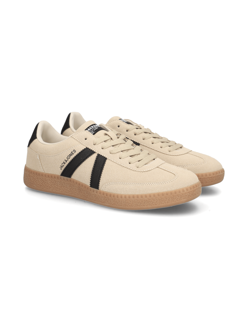 Jack-&-Jones-JFWKIRK-beige