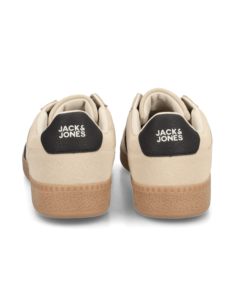 Jack-&-Jones-JFWKIRK-beige