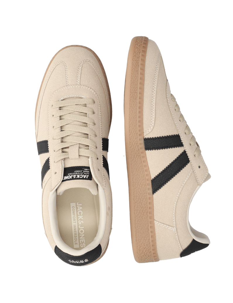 Jack-&-Jones-JFWKIRK-beige
