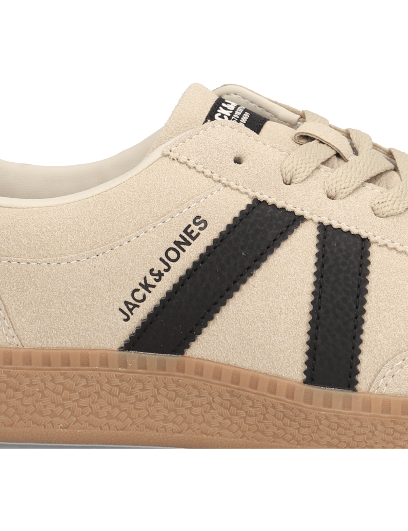 Jack-&-Jones-JFWKIRK-beige