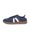 Jack & Jones&nbsp;JFWKIRK&nbsp;blau
