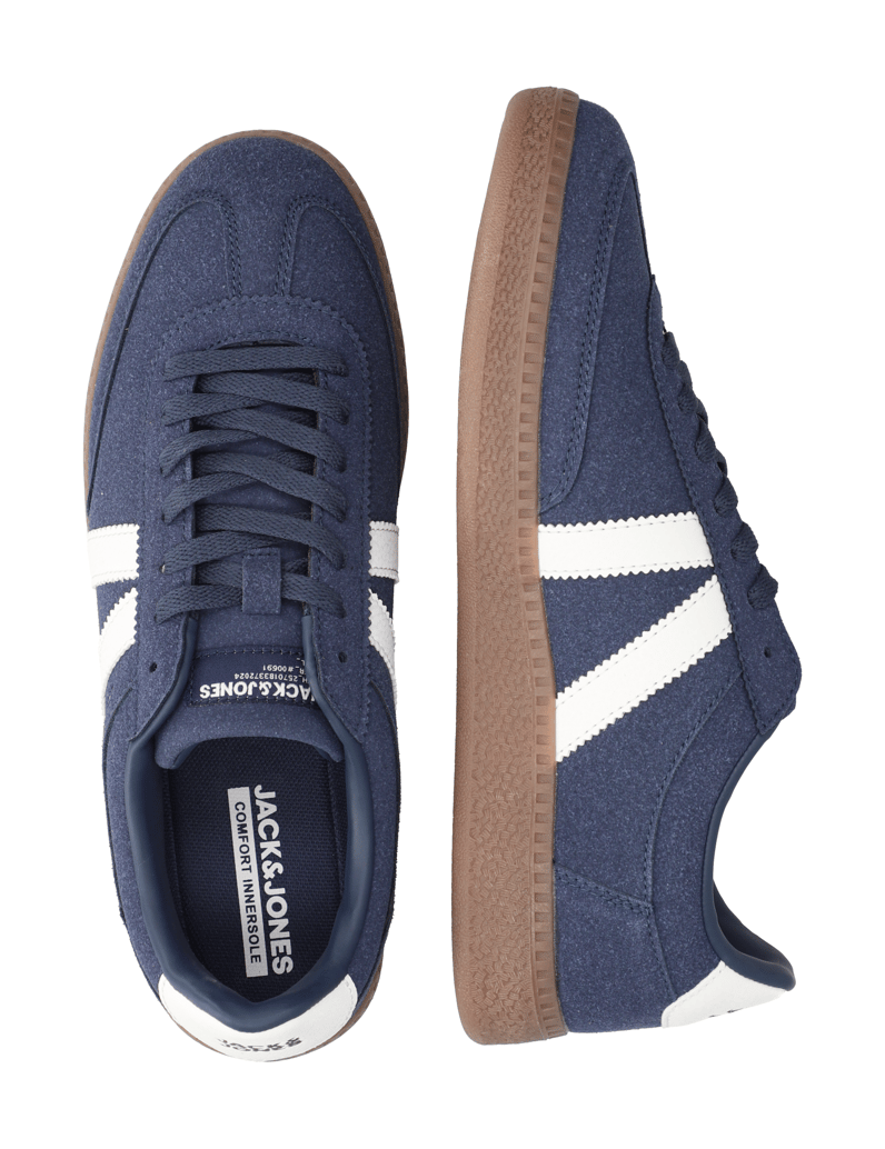 Jack-&-Jones-JFWKIRK-beige