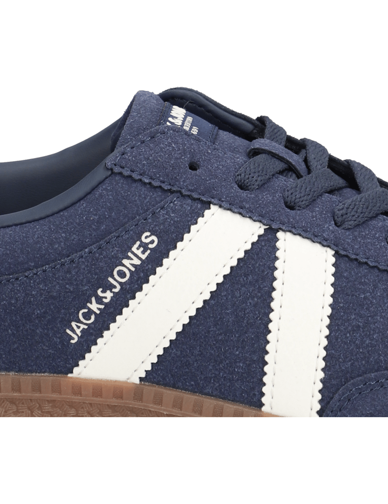 Jack-&-Jones-JFWKIRK-beige