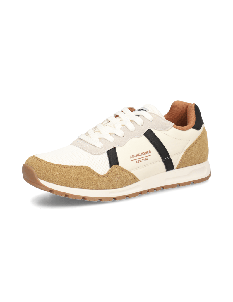 Jack-&-Jones-JFWHARROW-beige