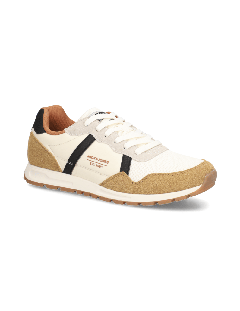 Jack-&-Jones-JFWHARROW-beige