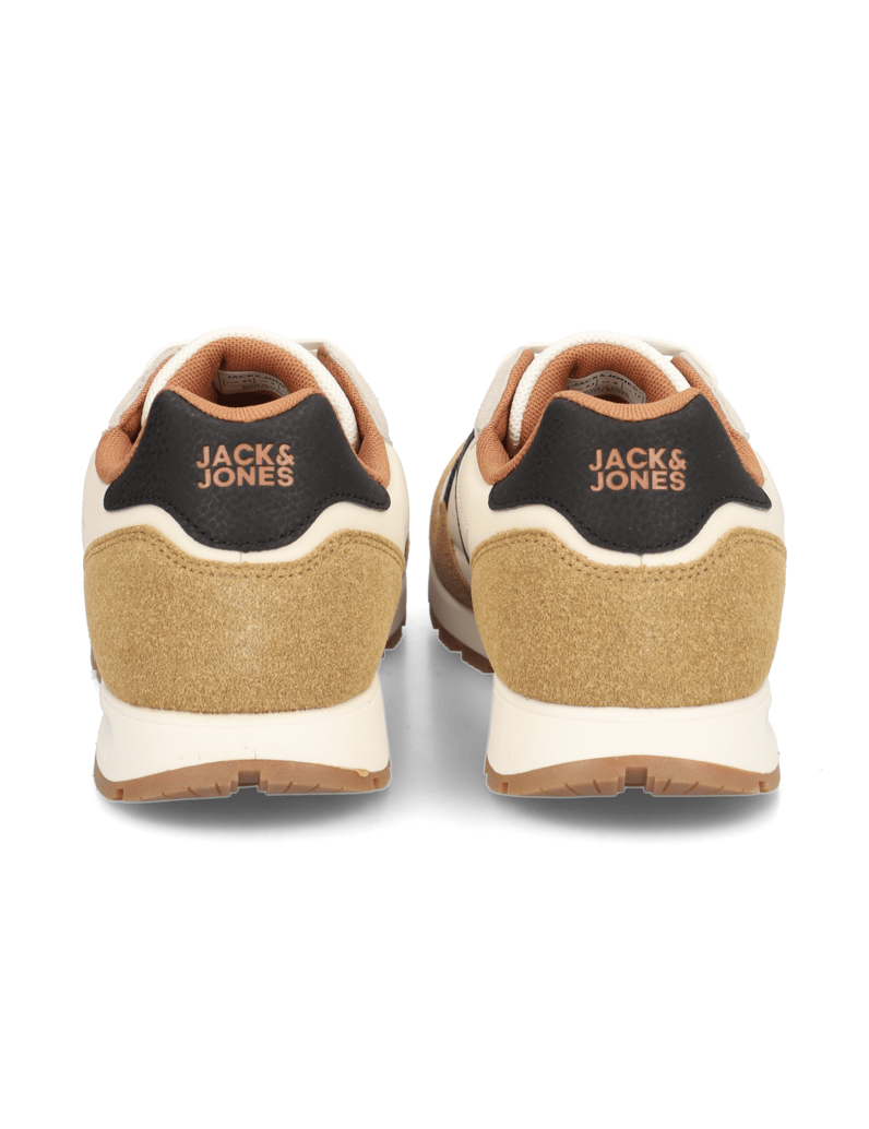 Jack-&-Jones-JFWHARROW-beige