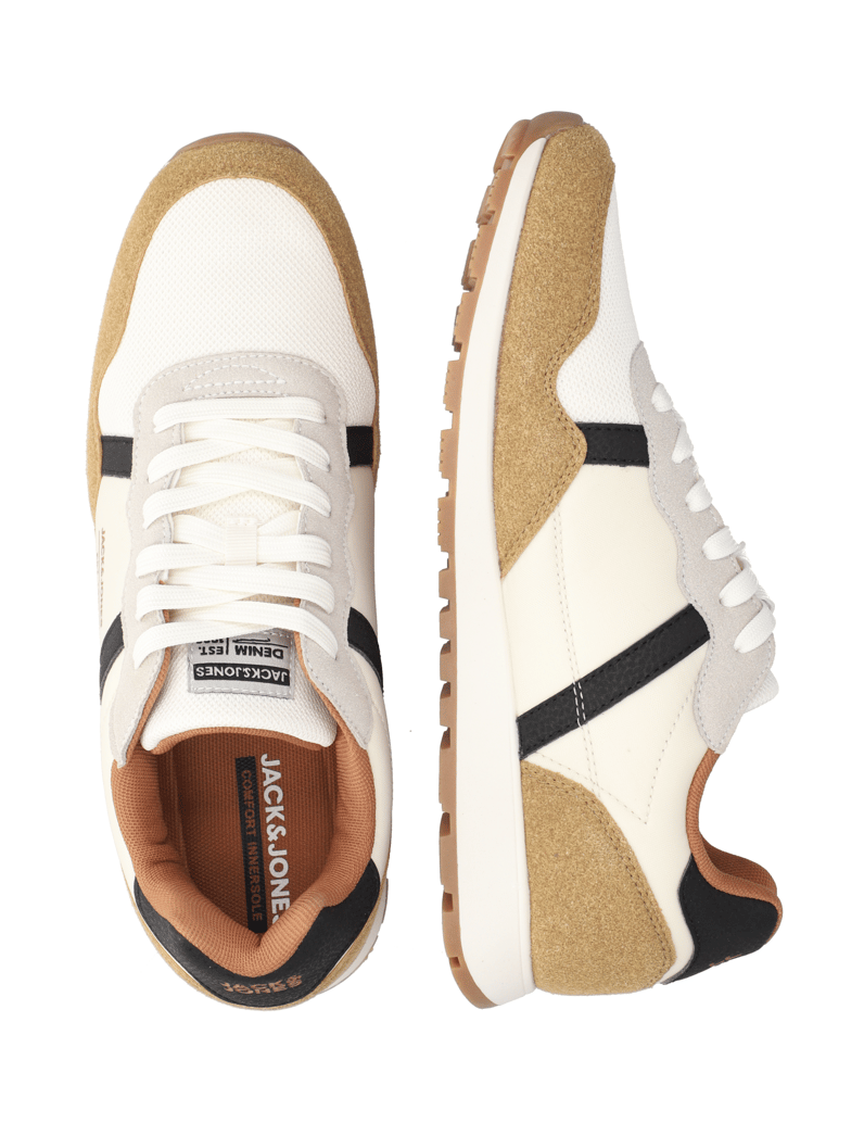 Jack-&-Jones-JFWHARROW-beige