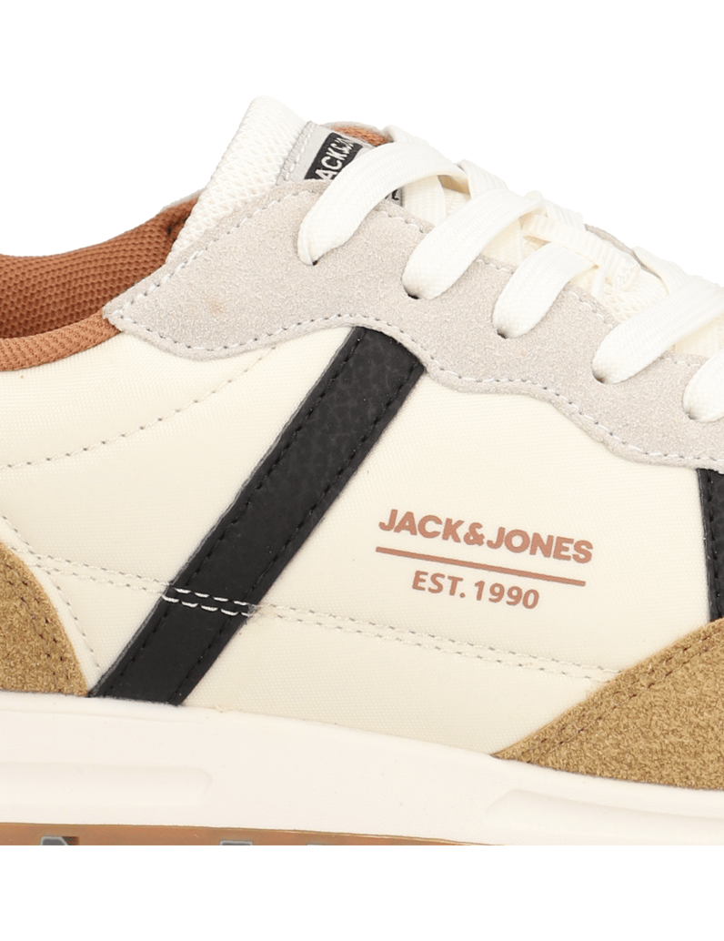 Jack-&-Jones-JFWHARROW-beige