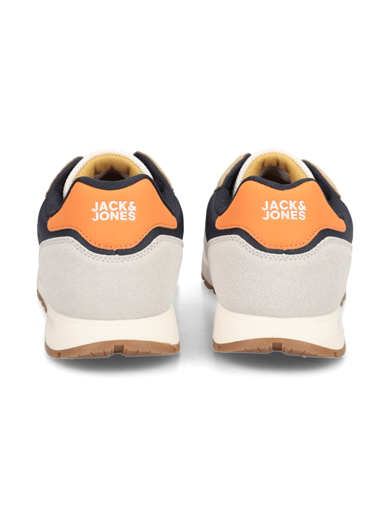 Jack-&-Jones-JFWHARROW-beige