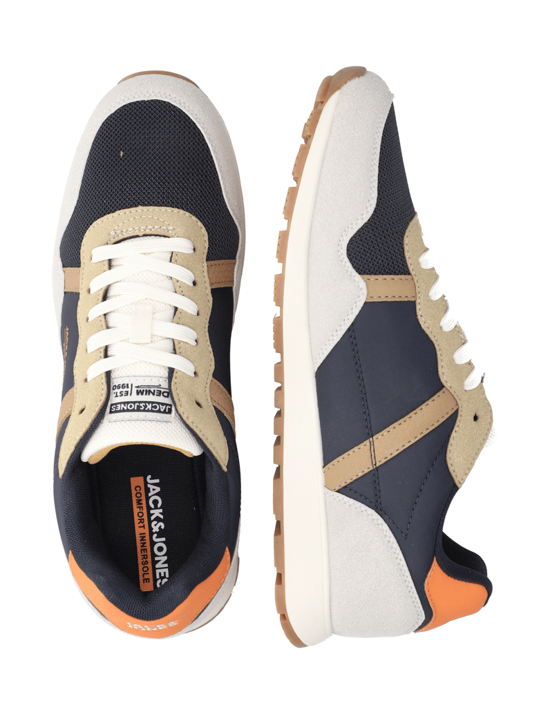 Jack-&-Jones-JFWHARROW-beige