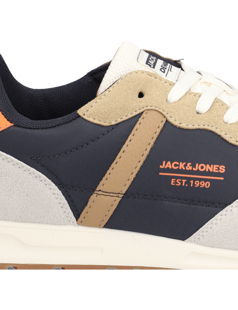 Jack-&-Jones-JFWHARROW-beige