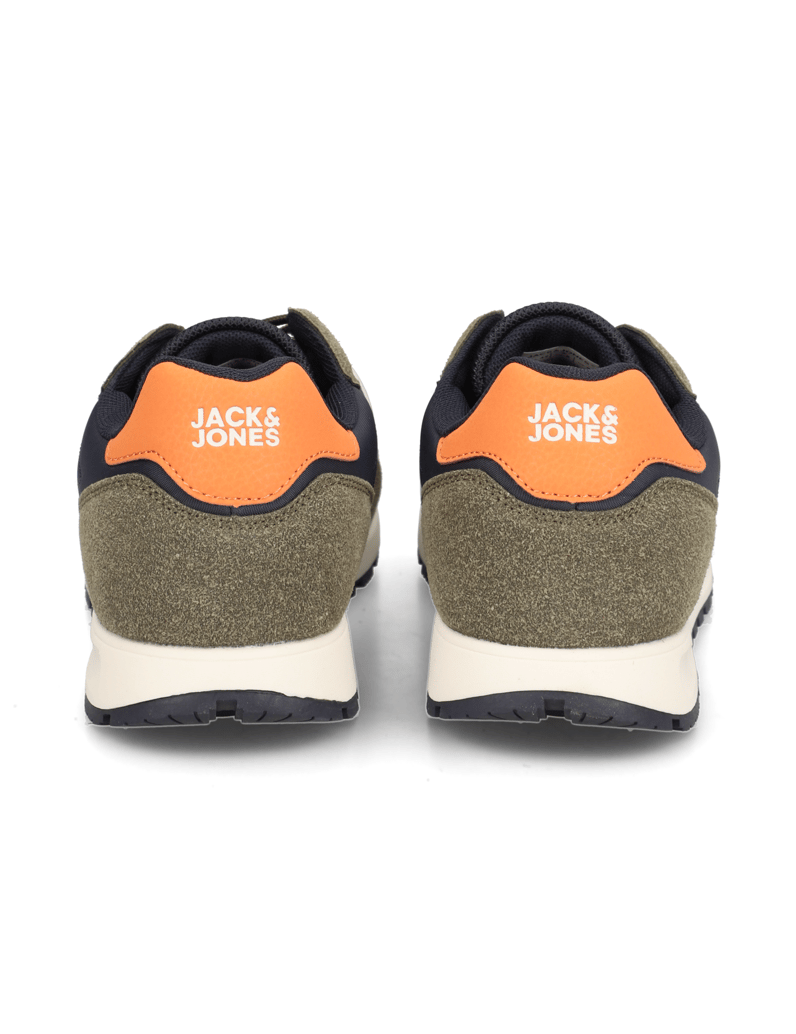 Jack-&-Jones-JFWHARROW-beige