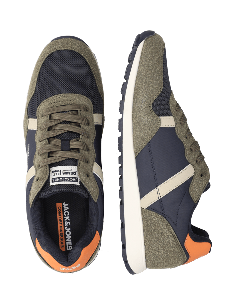 Jack-&-Jones-JFWHARROW-beige