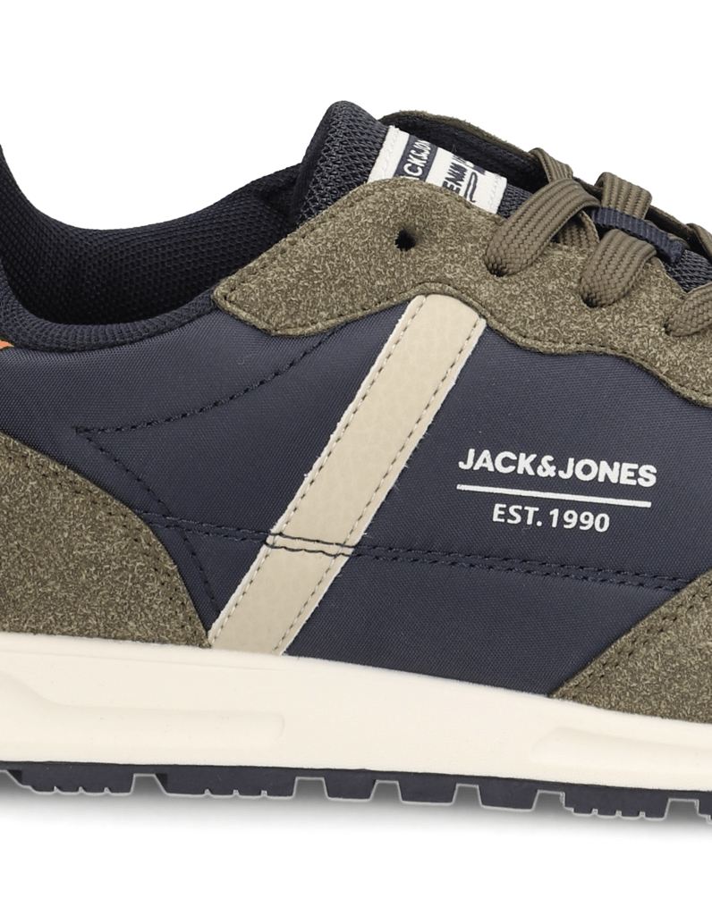 Jack-&-Jones-JFWHARROW-beige
