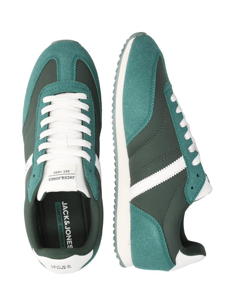 Jack-&-Jones-JFWBURTON-grün