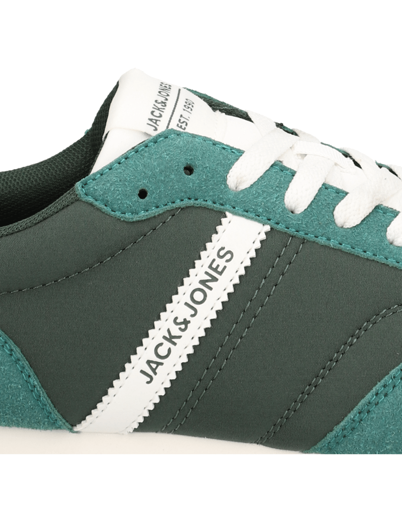Jack-&-Jones-JFWBURTON-grün