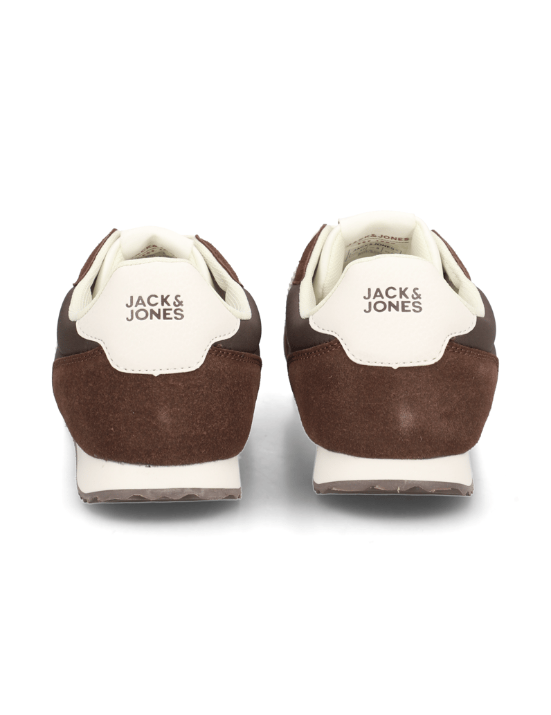 Jack-&-Jones-JFWBURTON-grün