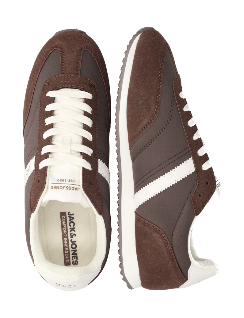 Jack-&-Jones-JFWBURTON-grün