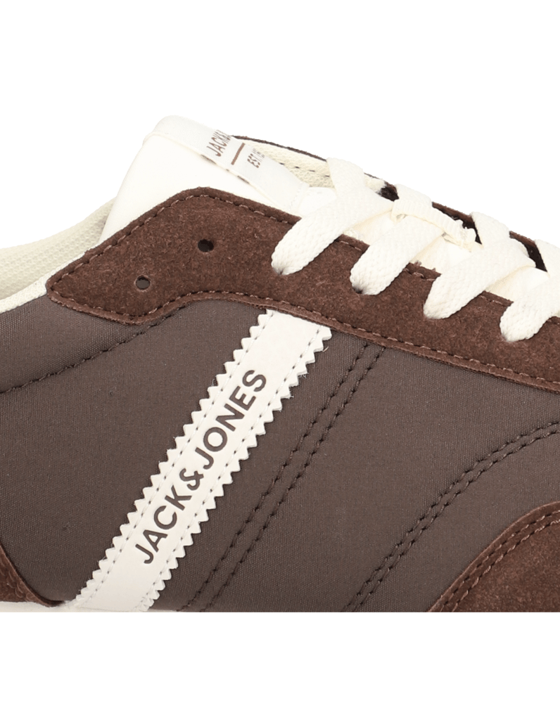 Jack-&-Jones-JFWBURTON-grün