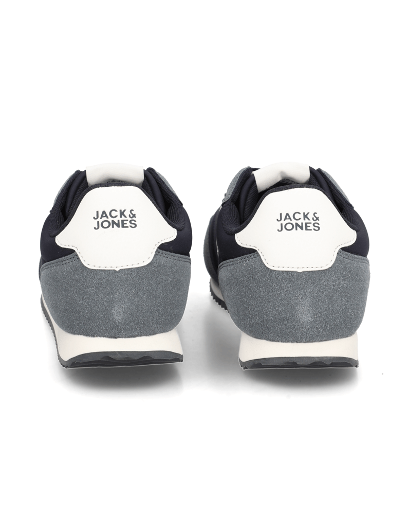 Jack-&-Jones-JFWBURTON-grün