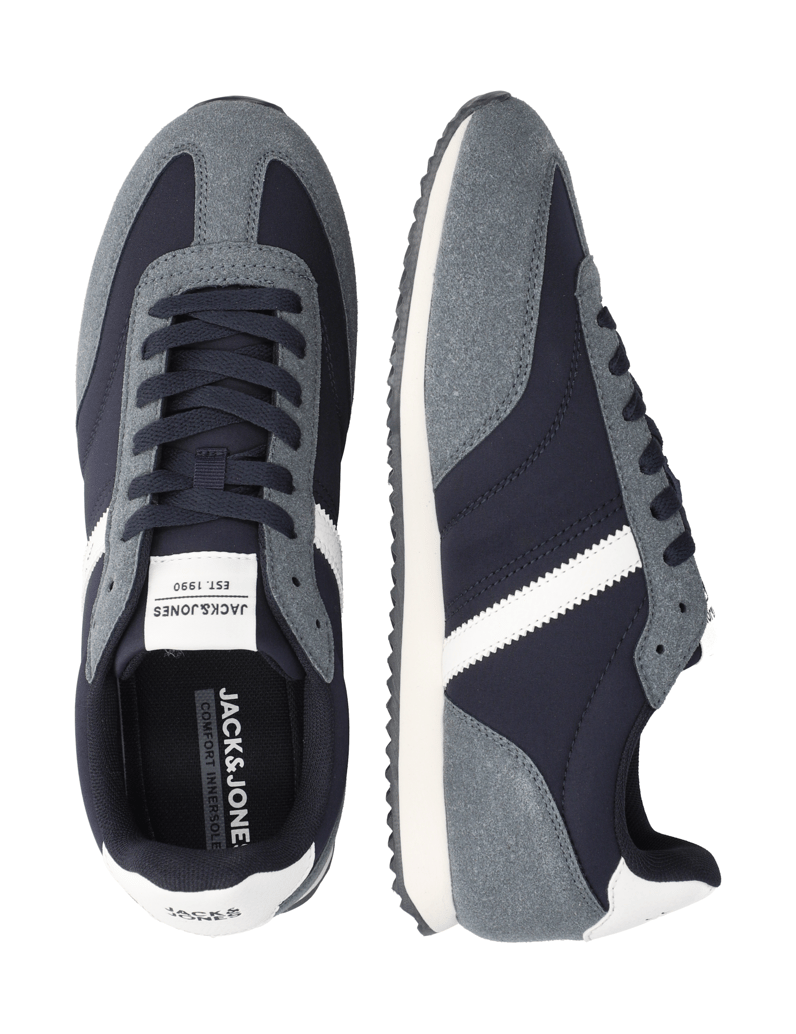 Jack-&-Jones-JFWBURTON-grün