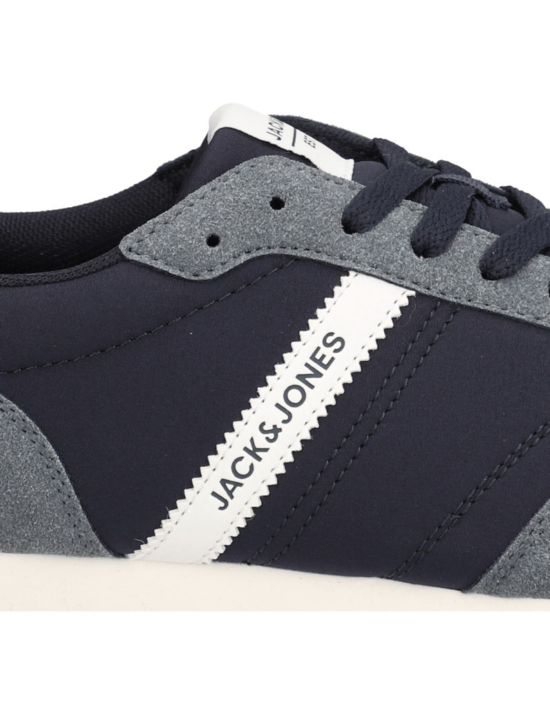 Jack-&-Jones-JFWBURTON-grün