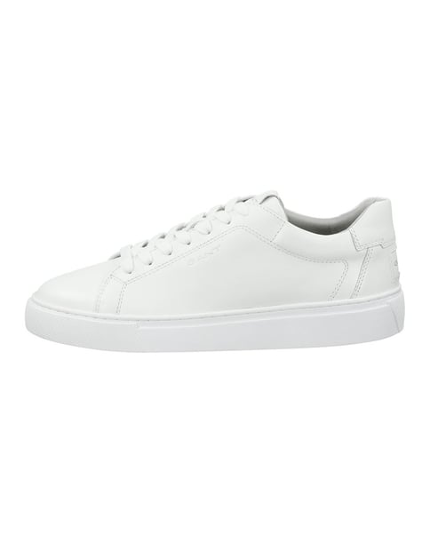 Herren Sneaker Mc Julien
