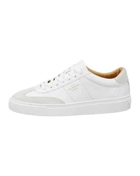 Herren Sneaker Mc Julien