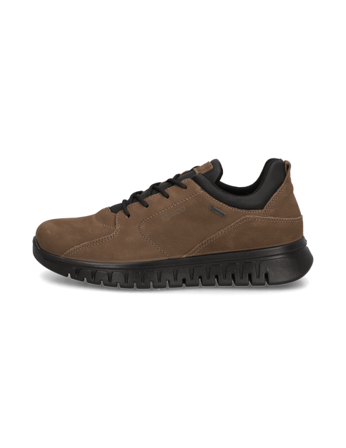 EDO GTX