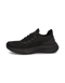 Pat Calvin&nbsp;Sneaker&nbsp;schwarz