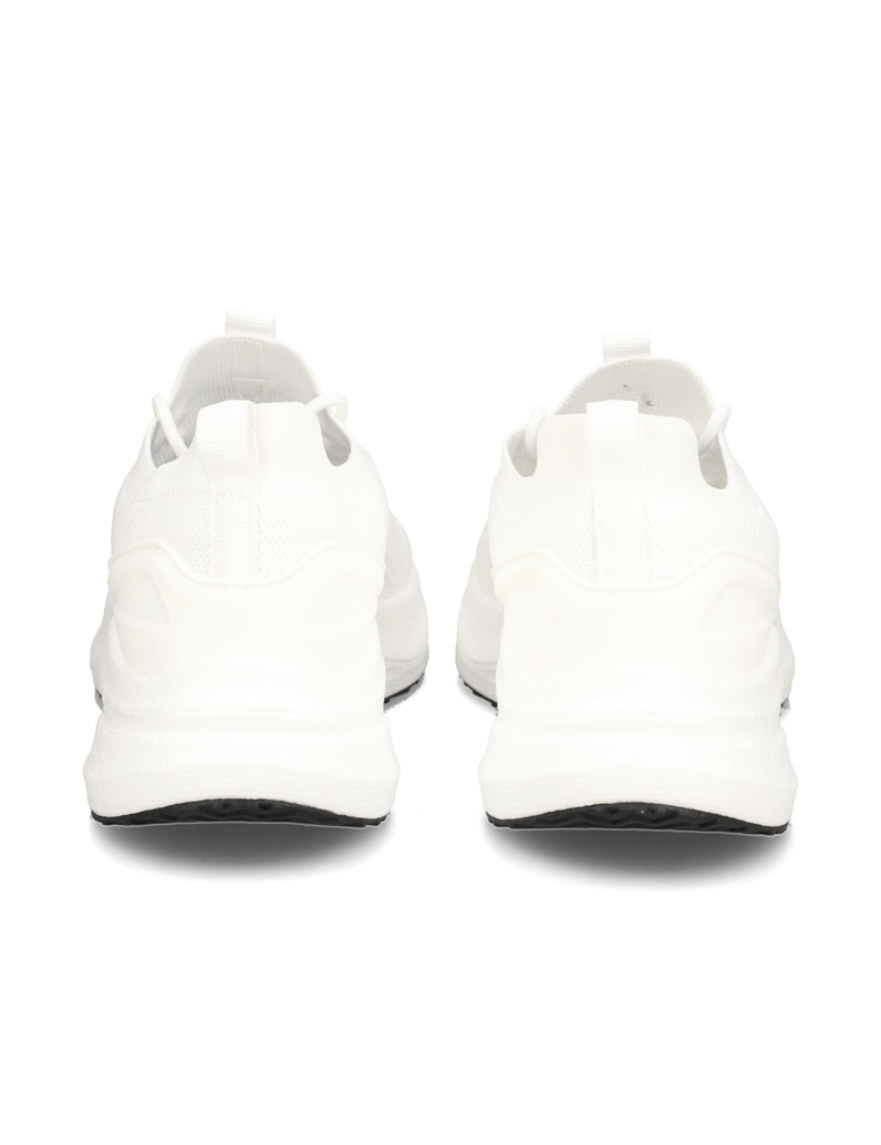 Pat-Calvin-Sneaker-schwarz