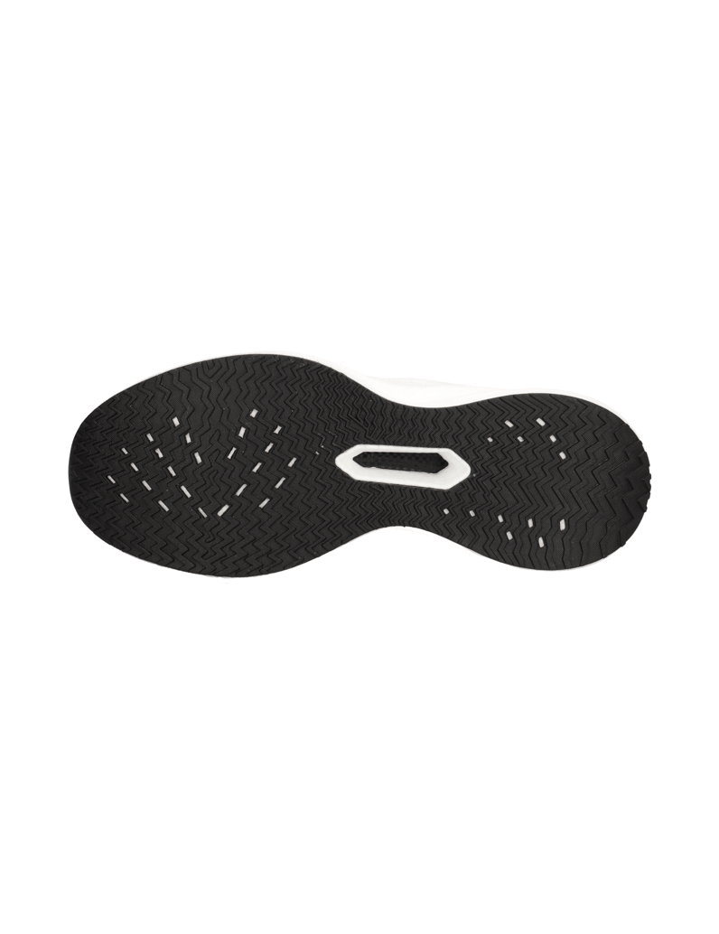 Pat-Calvin-Sneaker-schwarz