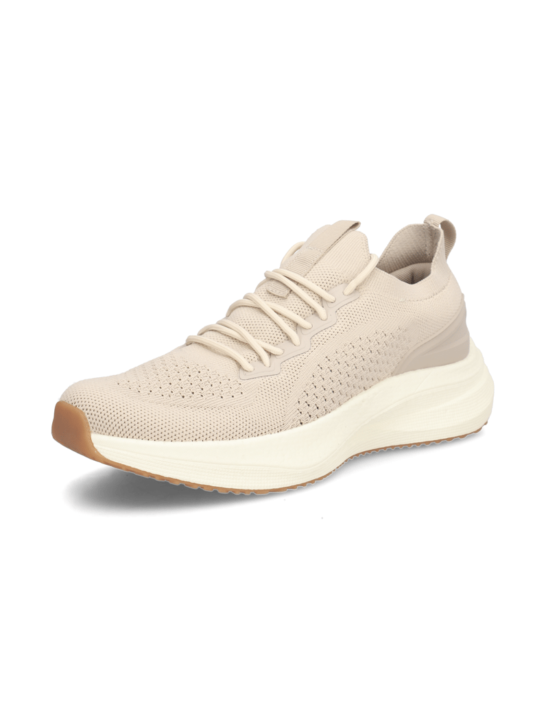 Pat-Calvin-Sneaker-schwarz