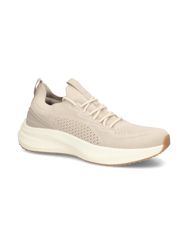 Pat-Calvin-Sneaker-schwarz