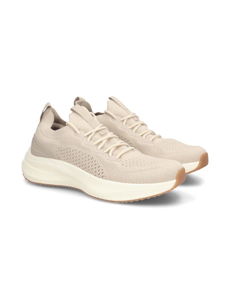Pat-Calvin-Sneaker-schwarz