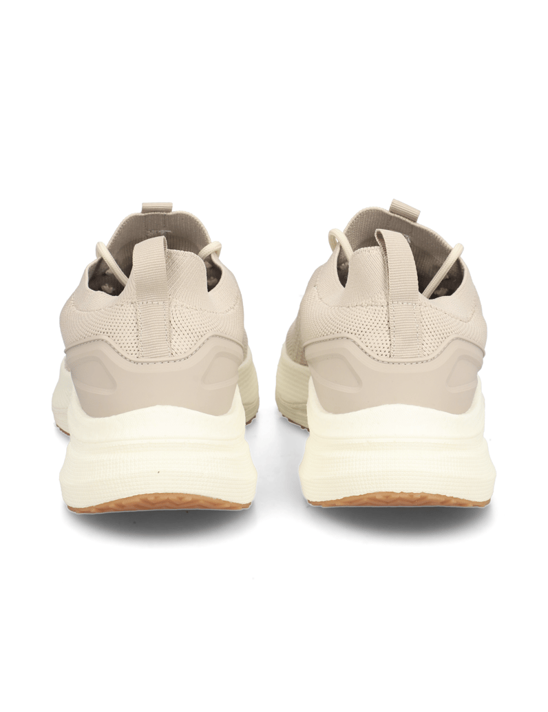 Pat-Calvin-Sneaker-schwarz