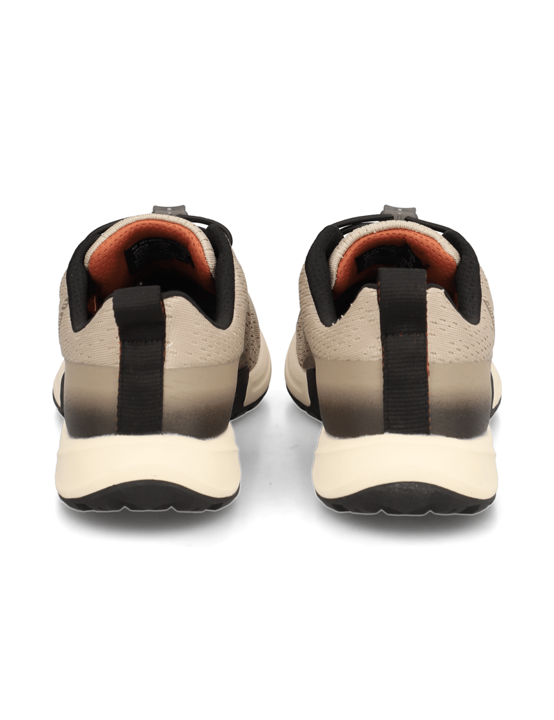 BUGATTI-DENIM-Sneaker-blau