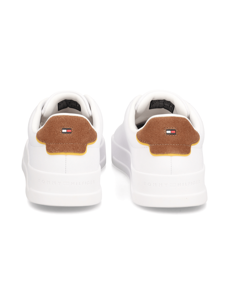 Tommy-Hilfiger-TH-COURT-CORE-ESS-LEATHER-weiss