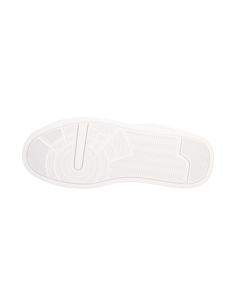 Tommy-Hilfiger-TH-COURT-CORE-ESS-LEATHER-weiss
