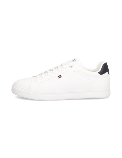 ICON COURT LIGHT LEATHER