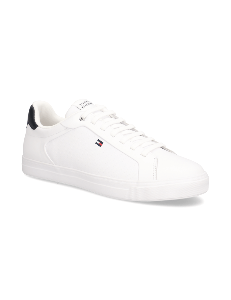 Tommy-Hilfiger-ICON-COURT-LIGHT-LEATHER-weiss