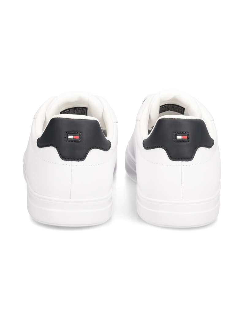 Tommy-Hilfiger-ICON-COURT-LIGHT-LEATHER-weiss