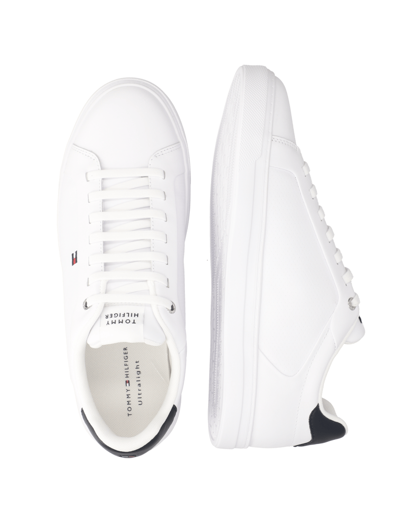 Tommy-Hilfiger-ICON-COURT-LIGHT-LEATHER-weiss
