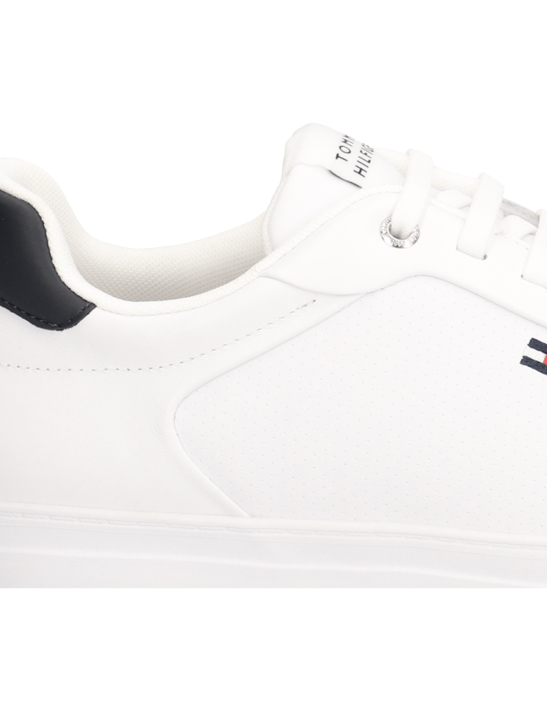 Tommy-Hilfiger-ICON-COURT-LIGHT-LEATHER-weiss