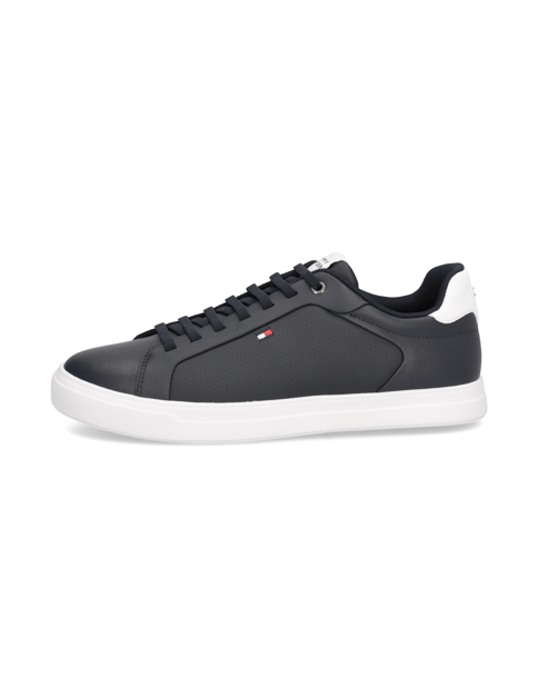 ICON COURT LIGHT LEATHER