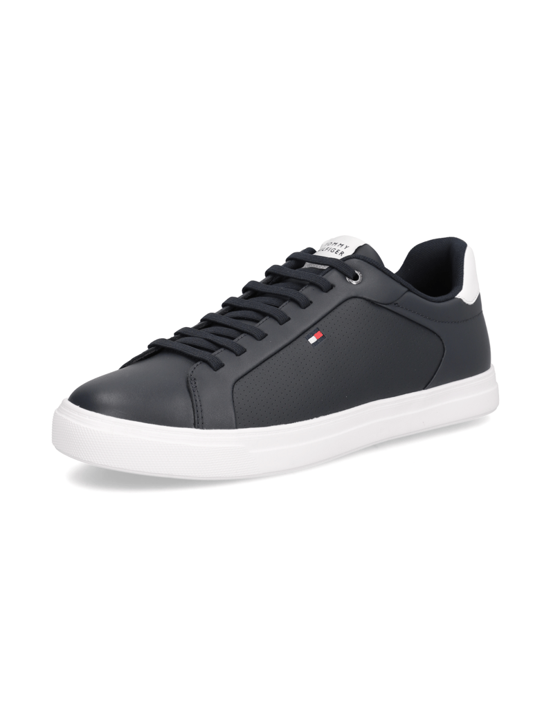 Tommy-Hilfiger-ICON-COURT-LIGHT-LEATHER-weiss
