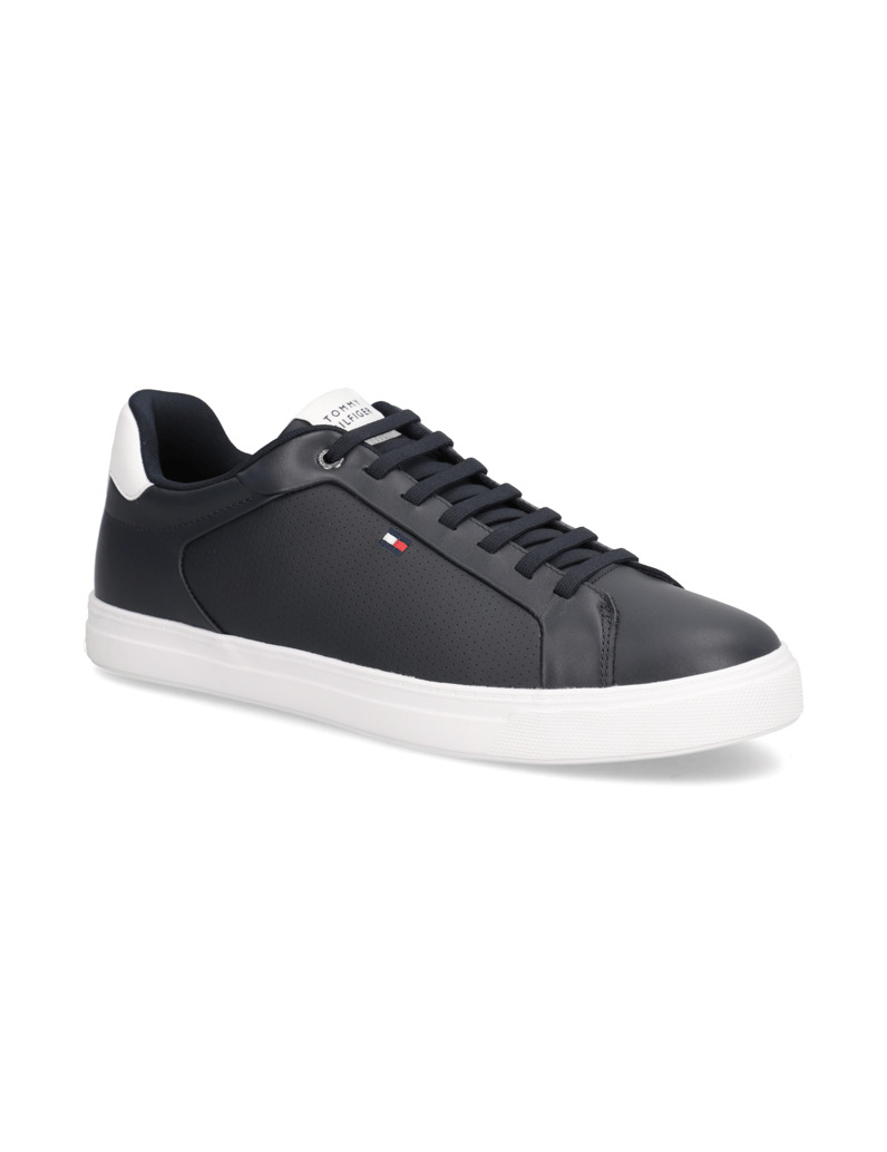 Tommy-Hilfiger-ICON-COURT-LIGHT-LEATHER-weiss