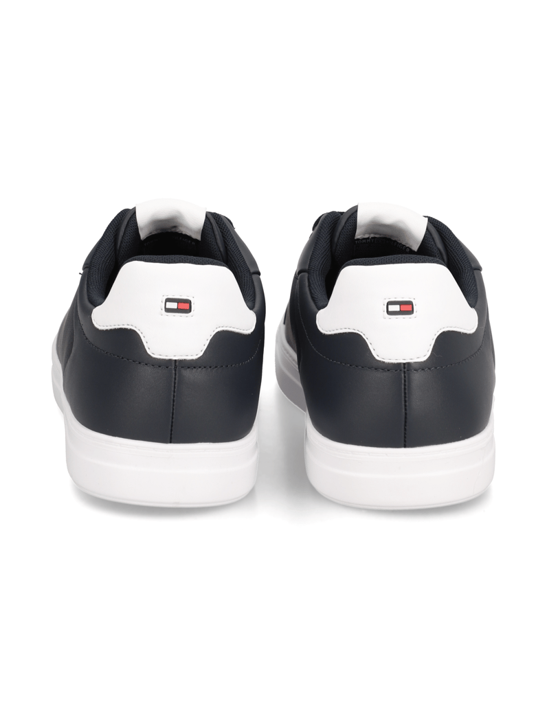 Tommy-Hilfiger-ICON-COURT-LIGHT-LEATHER-weiss