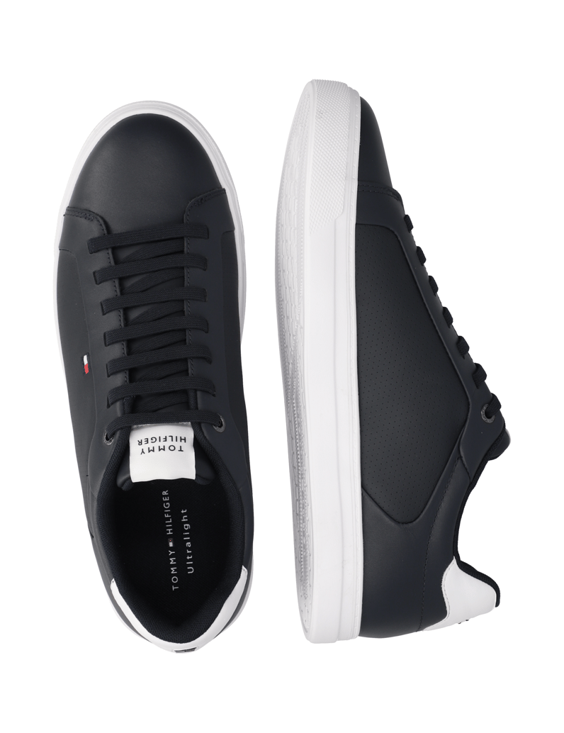 Tommy-Hilfiger-ICON-COURT-LIGHT-LEATHER-weiss