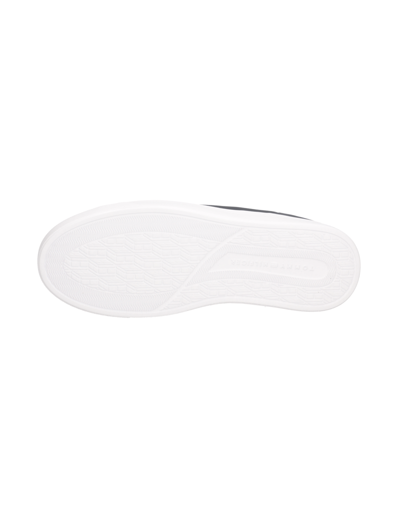 Tommy-Hilfiger-ICON-COURT-LIGHT-LEATHER-weiss